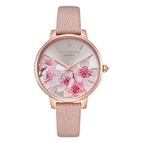 ted baker watch fake|ted baker watches women's sale.